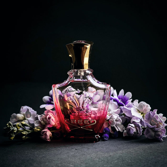 Creed Royal Princess Oud Millesime 75 ml EDP Women Perfume