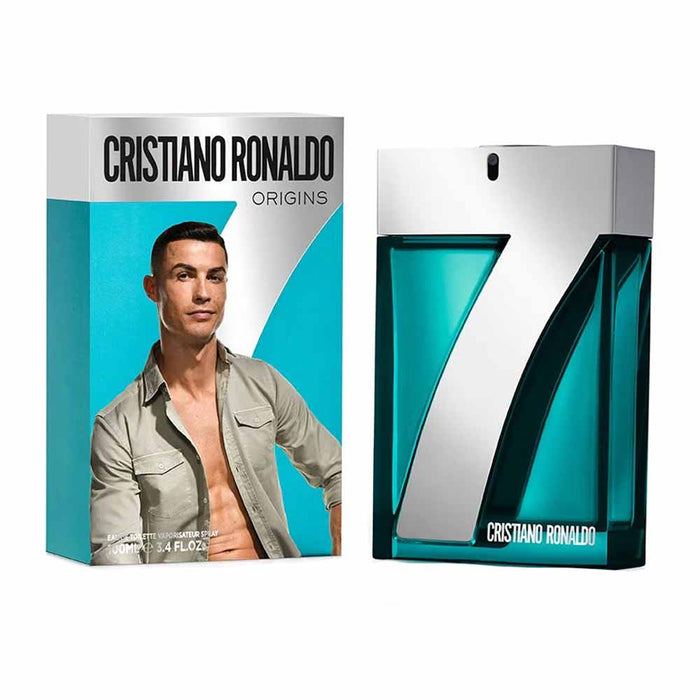 Product image of cr7 origins - Image 2