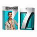 Product image of cr7 origins - Image 2