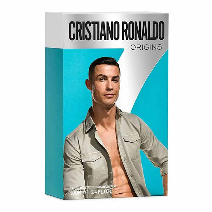 Product image of cr7 origins - Image 3