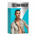 Product image of cr7 origins - Image 3