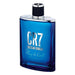 Product image of cristiano ronaldo play it cool 100 ml edt men perfume