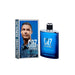 Product image of cristiano ronaldo play it cool 100 ml edt men perfume - Image 2