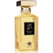 Product image of dar el ward oriental oud 100 ml edp unisex perfume