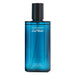 Davidoff Cool Water  75 ML EDT Men Perfume - Fragrant Souq