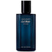 Davidoff Cool Water Intense 75 ML EDP Men Perfume - Fragrant Souq