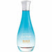 Davidoff Cool Water Women Perfume