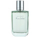 Davidoff Run Wild For Her 100 ML EDP Women Perfume - Fragrant Souq