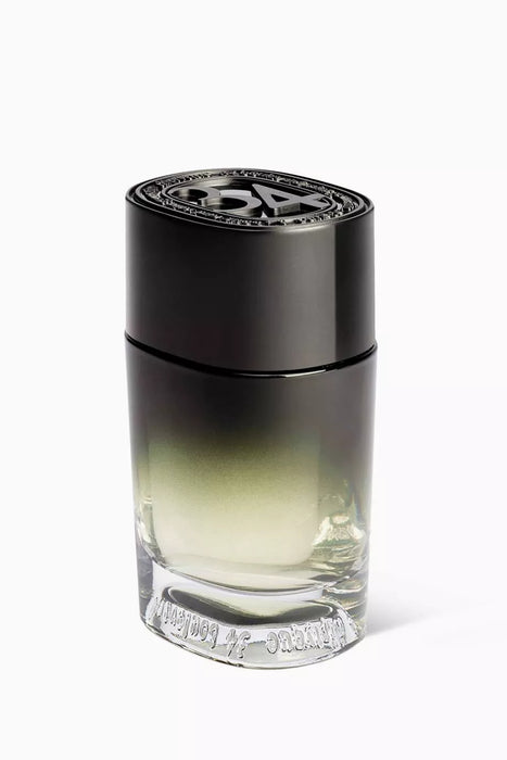 Product image of diptyque 34 boulevard saint germain 75 ml edp unisex perfume