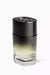 Product image of diptyque 34 boulevard saint germain 75 ml edp unisex perfume