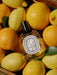Product image of diptyque leau des hesperides 100 ml edt unisex perfume - Image 3