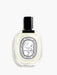 Product image of diptyque leau des hesperides 100 ml edt unisex perfume