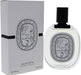 Product image of diptyque leau des hesperides 100 ml edt unisex perfume - Image 2