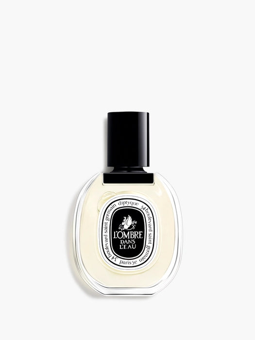 Product image of diptyque l ombre dans l eau 50 ml edt unisex perfume
