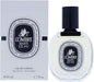 Product image of diptyque l ombre dans l eau 50 ml edt unisex perfume - Image 2