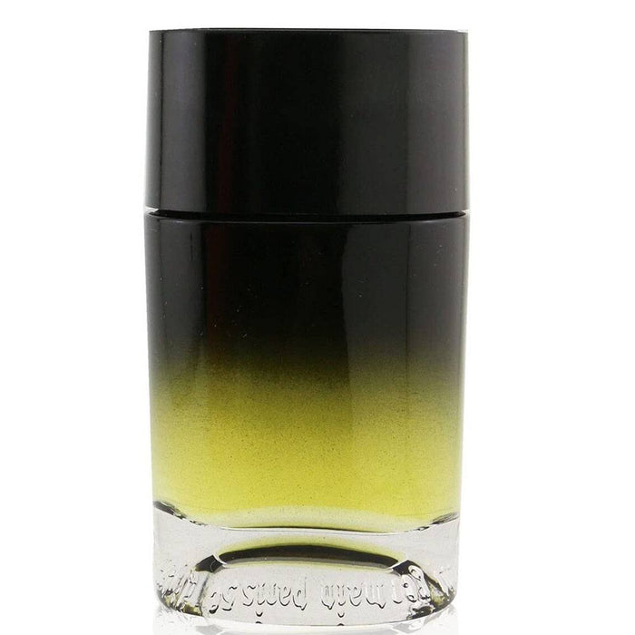 Diptyque 34 Boulevard Saint Germain 75 ml EDP Unisex Perfume