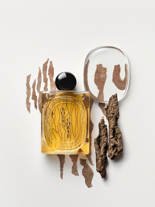 Product image of diptyque bois corse 100 ml edp unisex perfume - Image 3