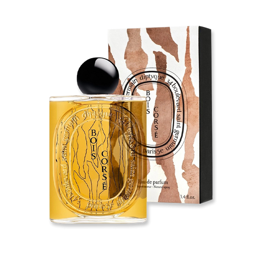 Product image of diptyque bois corse 100 ml edp unisex perfume - Image 2
