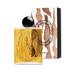 Product image of diptyque bois corse 100 ml edp unisex perfume - Image 2