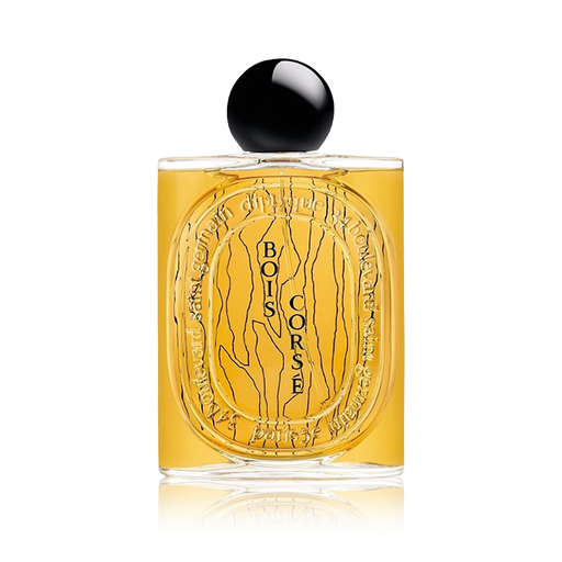 Product image of diptyque bois corse 100 ml edp unisex perfume
