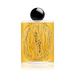 Product image of diptyque bois corse 100 ml edp unisex perfume