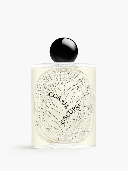 Product image of diptyque corail oscuro 100 ml edp unisex perfume