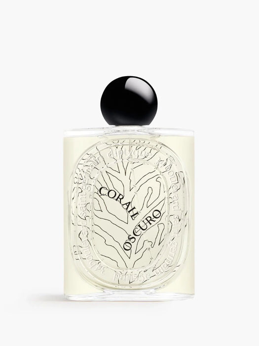 Product image of diptyque corail oscuro 100 ml edp unisex perfume