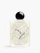 Product image of diptyque corail oscuro 100 ml edp unisex perfume