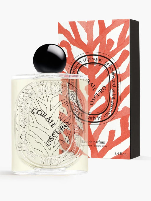 Product image of diptyque corail oscuro 100 ml edp unisex perfume - Image 2