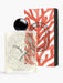 Product image of diptyque corail oscuro 100 ml edp unisex perfume - Image 2