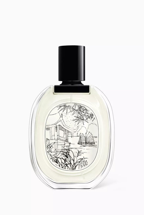 Diptyque Do Son 100 ml EDT Women Perfume