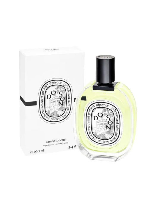 Diptyque Do Son 100 ml EDT Women Perfume