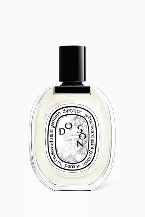 Diptyque Do Son 100 ml EDT Women Perfume