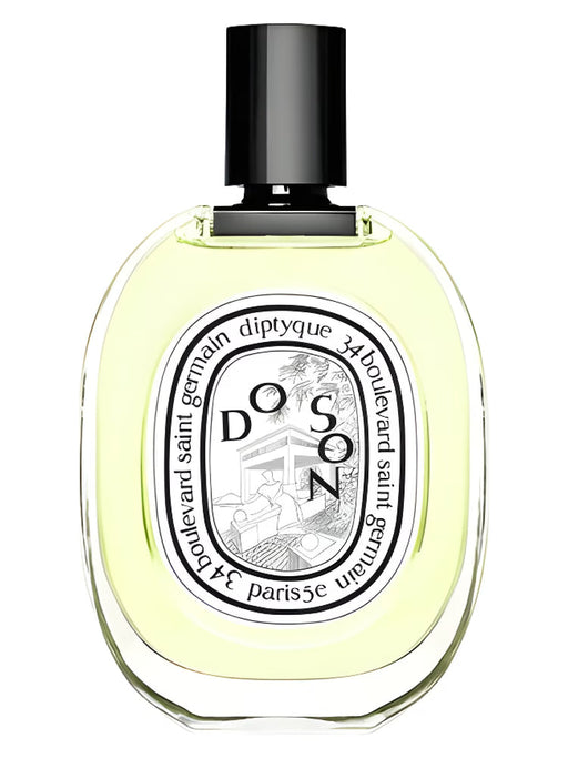 Product image of diptyque do son 100 ml edt women perfume