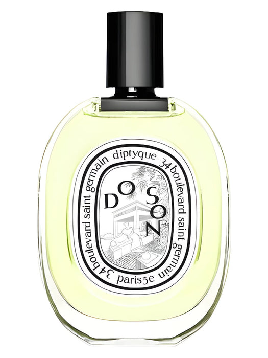 Product image of diptyque do son 100 ml edt women perfume