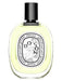 Product image of diptyque do son 100 ml edt women perfume