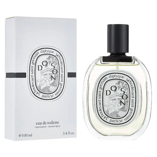 Product image of diptyque do son 100 ml edt women perfume - Image 2