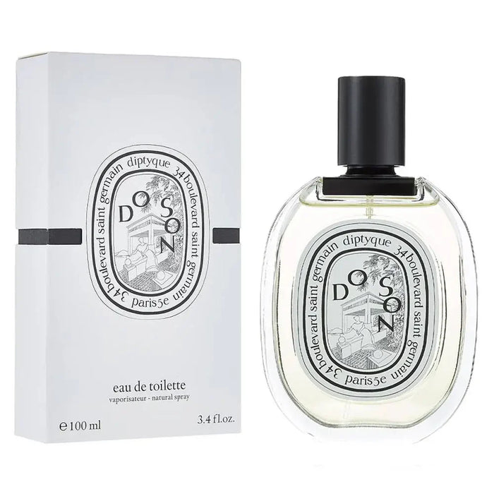 Product image of diptyque do son 100 ml edt women perfume - Image 2