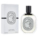 Product image of diptyque do son 100 ml edt women perfume - Image 2