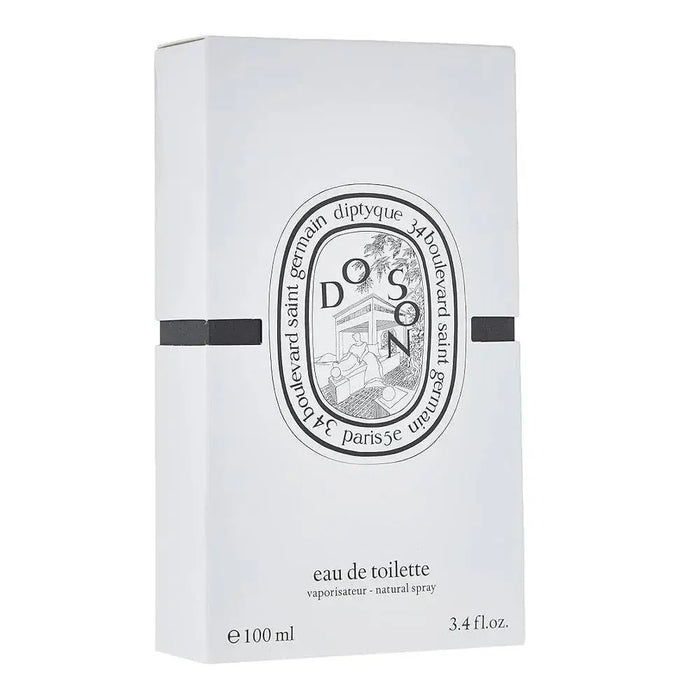Product image of diptyque do son 100 ml edt women perfume - Image 3