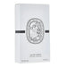 Product image of diptyque do son 100 ml edt women perfume - Image 3