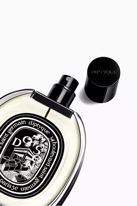 Product image of diptyque do son 200 ml edp unisex perfume - Image 2