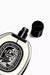 Product image of diptyque do son 200 ml edp unisex perfume - Image 2