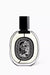 Product image of diptyque do son 200 ml edp unisex perfume