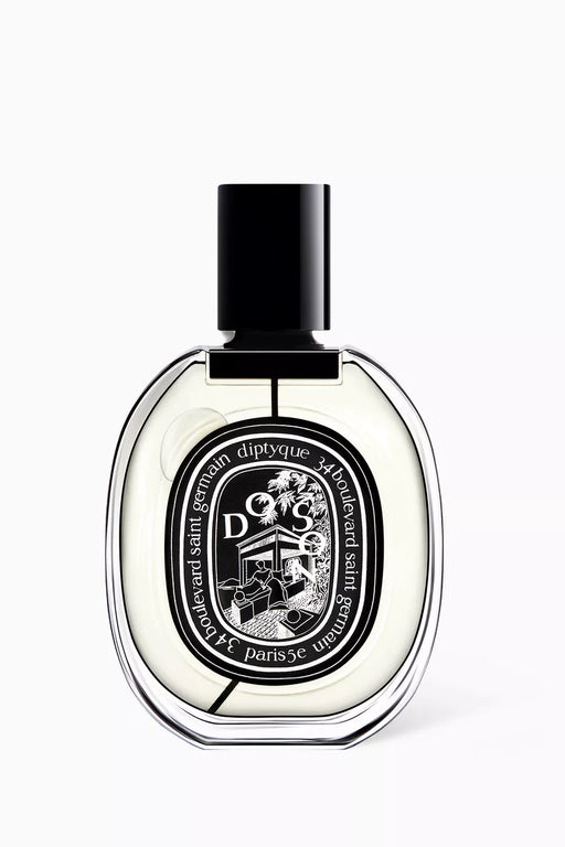 Product image of diptyque do son 200 ml edp unisex perfume