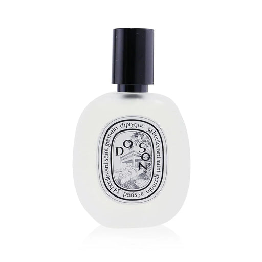 Product image of diptyque do son 30 ml hair mist unisex perfume