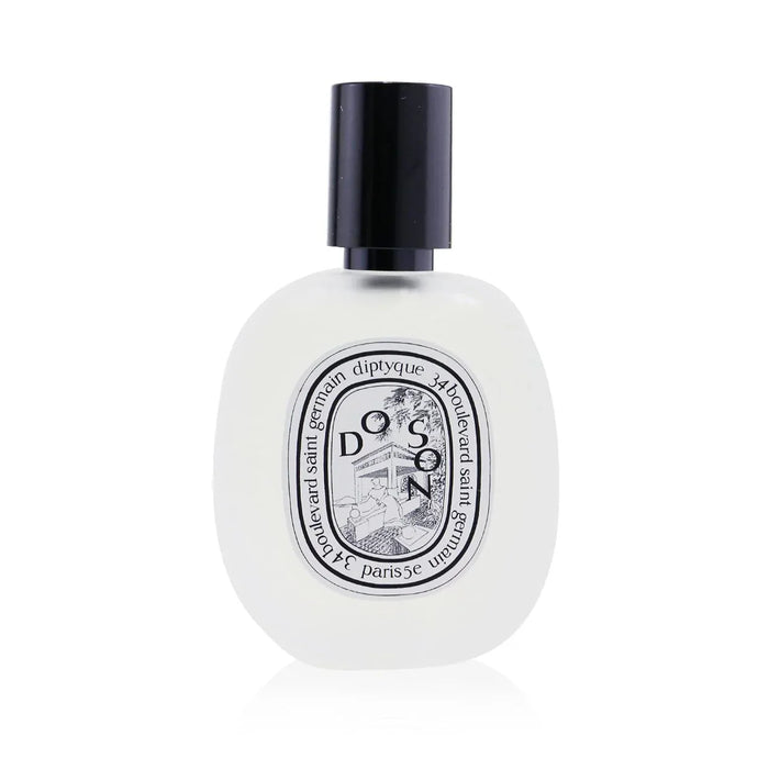 Product image of diptyque do son 30 ml hair mist unisex perfume