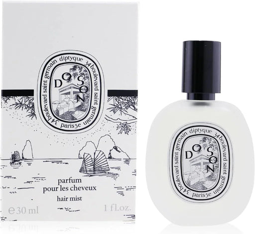 Product image of diptyque do son 30 ml hair mist unisex perfume - Image 2