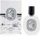 Product image of diptyque do son 30 ml hair mist unisex perfume - Image 2