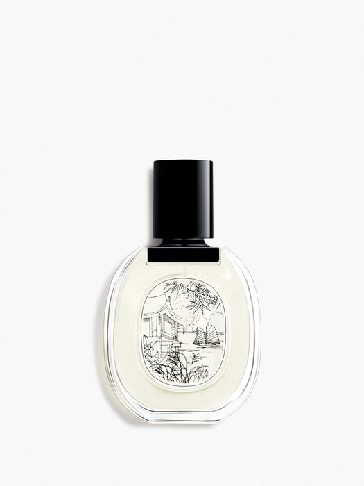 Diptyque Do Son 50 ml EDT Unisex Perfume